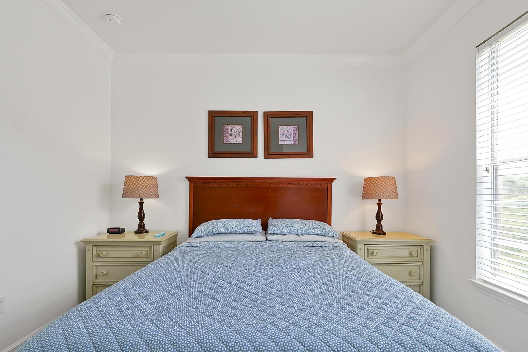 Awesome Mediterranean Resort! 15 Minutes To Disney Kissimmee Exterior foto