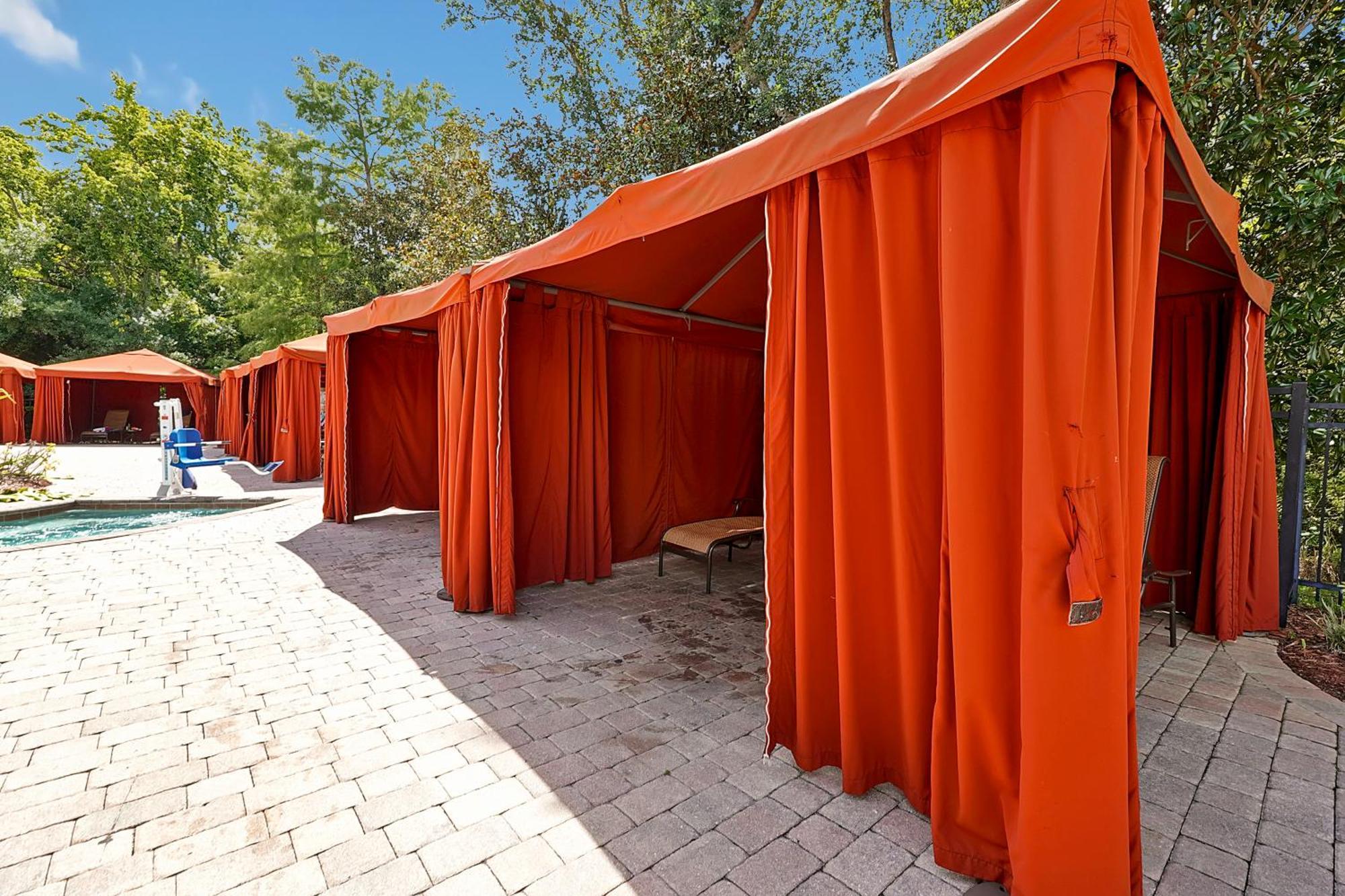 Awesome Mediterranean Resort! 15 Minutes To Disney Kissimmee Exterior foto