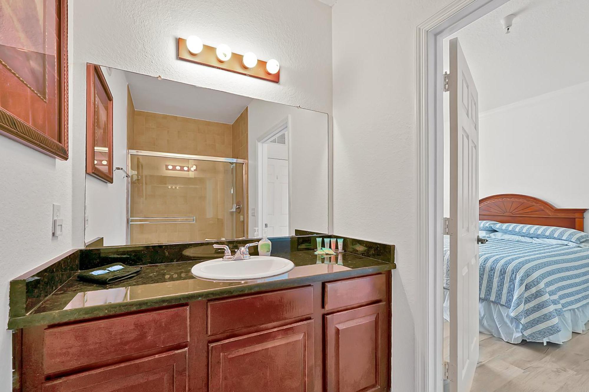 Awesome Mediterranean Resort! 15 Minutes To Disney Kissimmee Exterior foto