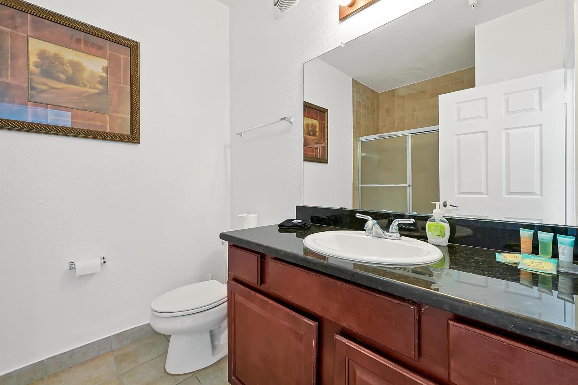 Awesome Mediterranean Resort! 15 Minutes To Disney Kissimmee Exterior foto