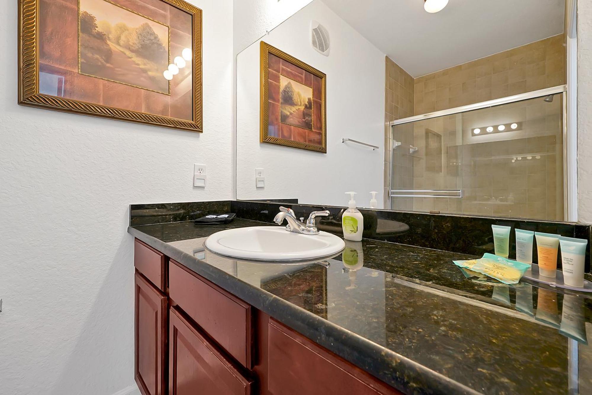 Awesome Mediterranean Resort! 15 Minutes To Disney Kissimmee Exterior foto