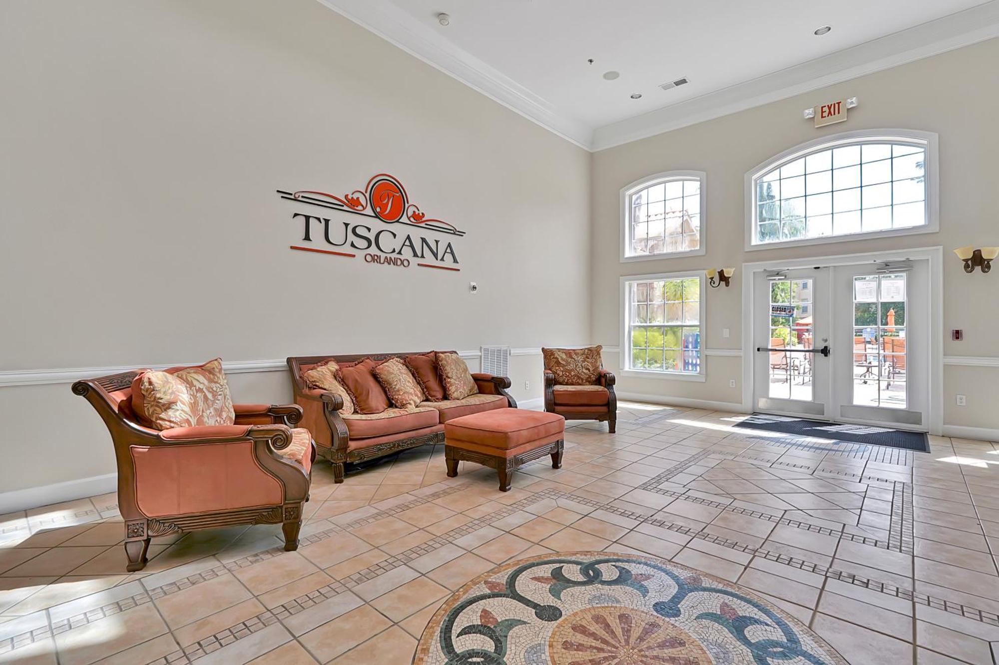 Awesome Mediterranean Resort! 15 Minutes To Disney Kissimmee Exterior foto