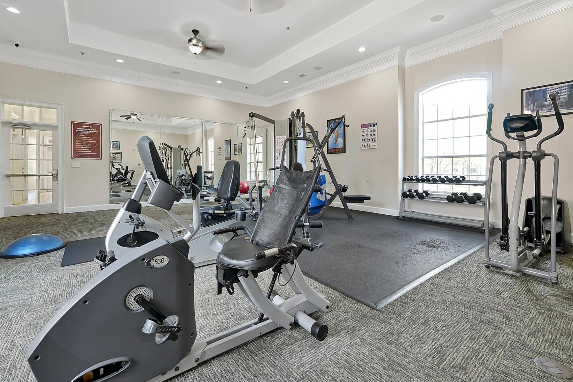 Awesome Mediterranean Resort! 15 Minutes To Disney Kissimmee Exterior foto