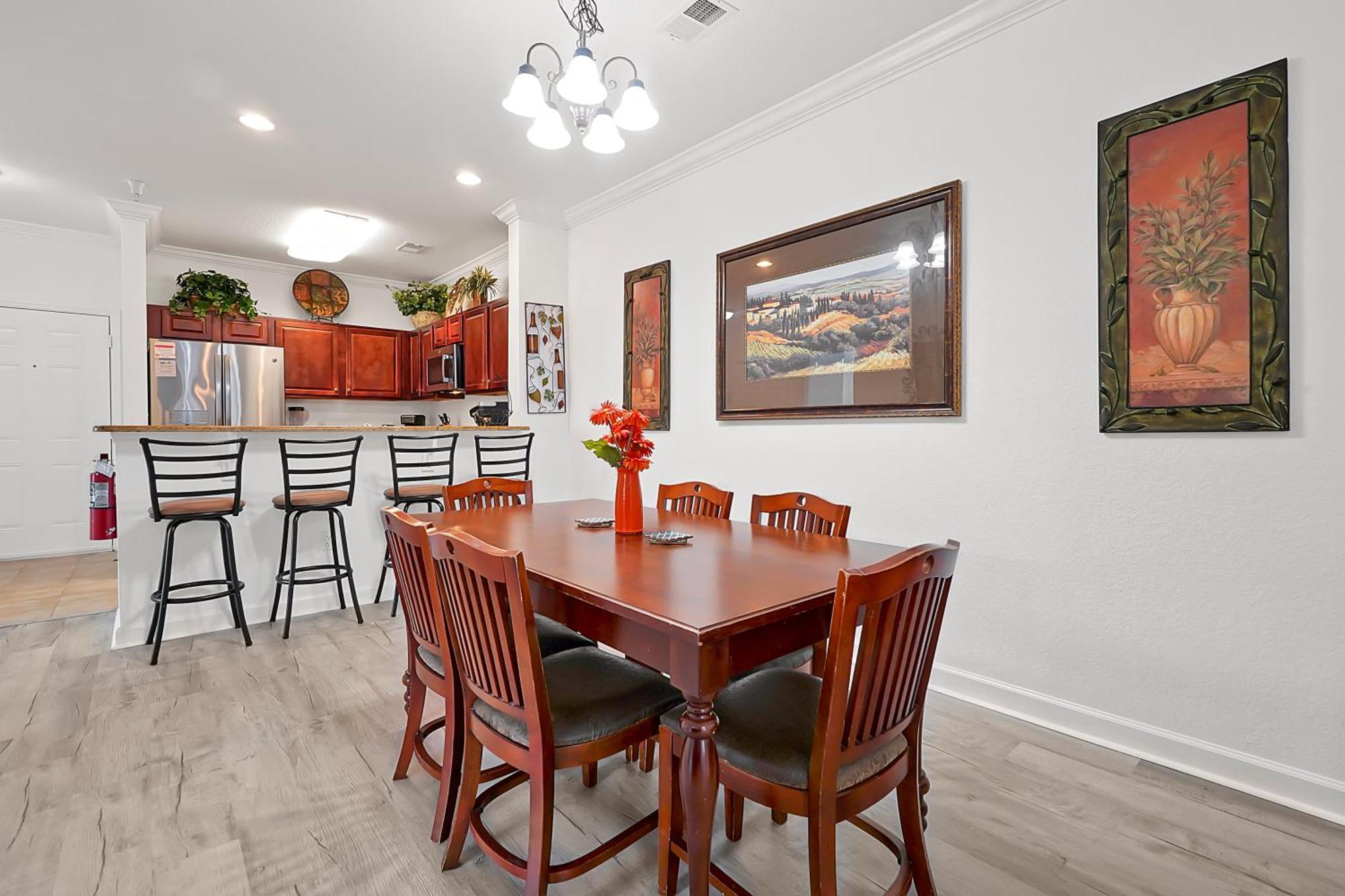 Awesome Mediterranean Resort! 15 Minutes To Disney Kissimmee Exterior foto