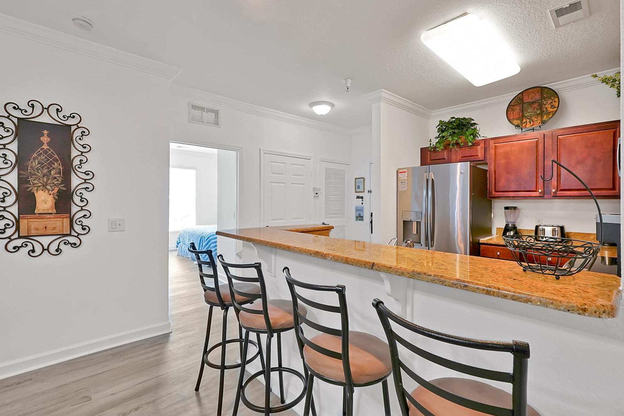 Awesome Mediterranean Resort! 15 Minutes To Disney Kissimmee Exterior foto